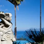 The Ashbee Hotel
