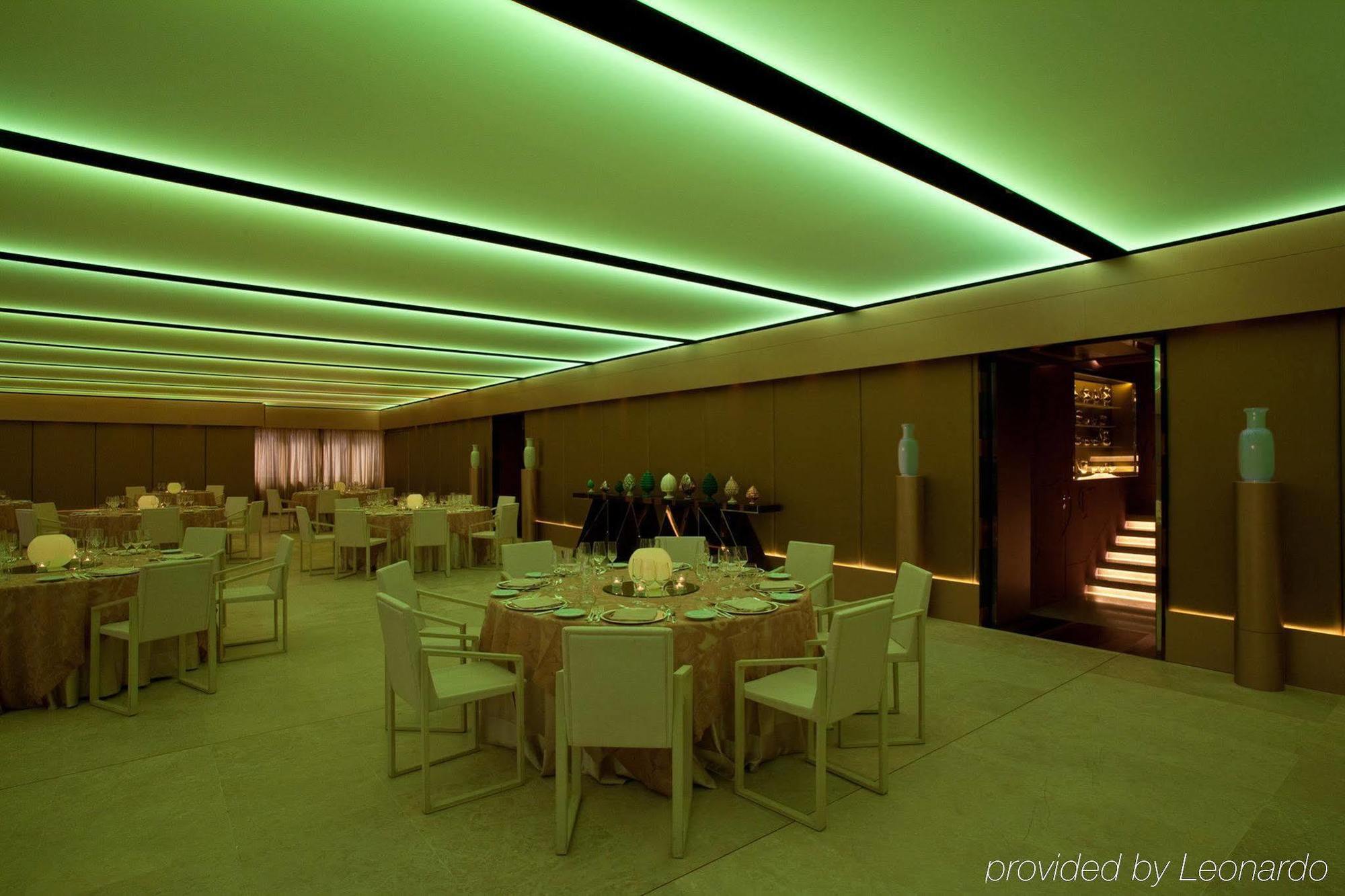 The Ashbee Hotel 5*